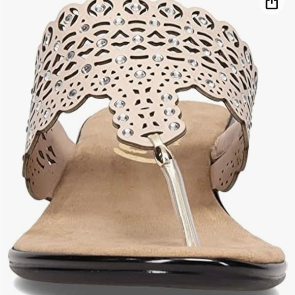 NIB Onex Kelli - Picture 4 of 7